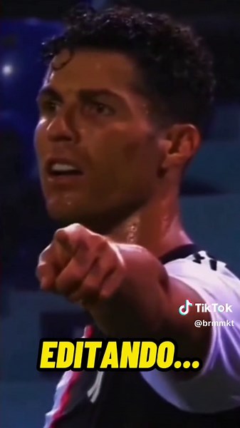 #neymar #cristianoronaldo #cr7 #FysMenosMarketing #mes #mess #messi #psg #messi10 #messi_king #futebol #fy #fyp