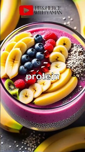 3 Post-Workout Drinks for Faster Recovery | Best Recovery Drinks After Exercise Bounce Back Stronger