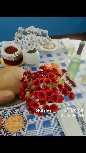 Discover the Wonders of Physics: Fascinating Experiments