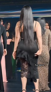 🔥 Dancing on stage with music brings energy, joy, and unforgettable moments! #StageDance #LiveMusic #DanceFun #Dance #OlegAstakhov | Dance Lessons & Tutorials