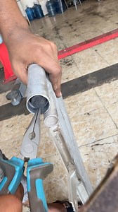 1.6M views · 395 reactions | Mechanic skill Removal Ac Filter #fblifestyle | Abdullah auto electrician | Facebook