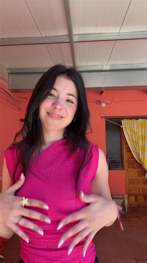 Video de naiara (@naijajjdjsjshdksjddkks) relacionado con “naiara”