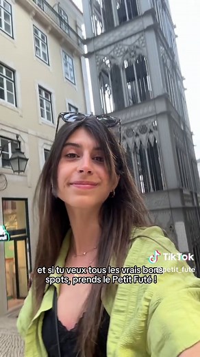 Découvrez Lisbonne en 3 jours : conseils pratiques