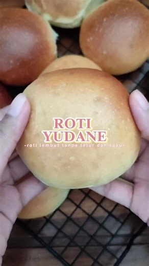 Anna cooking story on TikTok