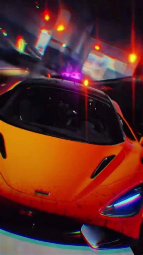 I Switched to a PS5 Controller... Here's What Happened 😳 | Asphalt Unite #automobile #shorts