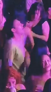 Los Playeros on Reels