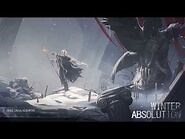 Arknights EP - -Winter Absolution-