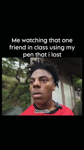 MEmETic