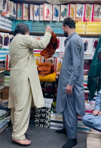 Stylish Velvet Suit Design Tutorial