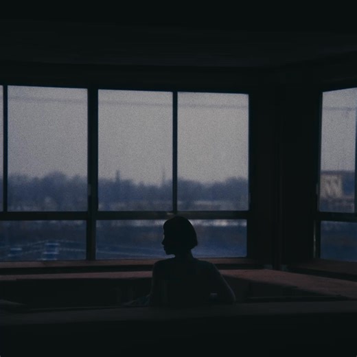 New year, new shoes ✨ Kick off the year in style with top brands and private label exclusives, only at Browns. Shop now 👀 | Browns Shoes
