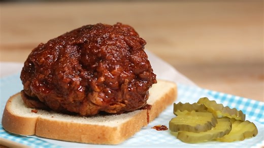 Nashville Hot Chicken