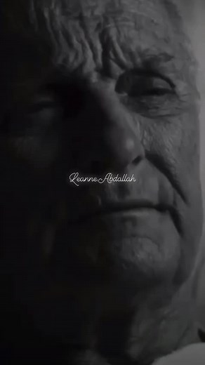 When Close Friends Turn Into Strangers: Coping with Relationships Changing