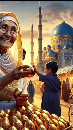 AI Breakthroughs of 2024: Key Trends & Demos