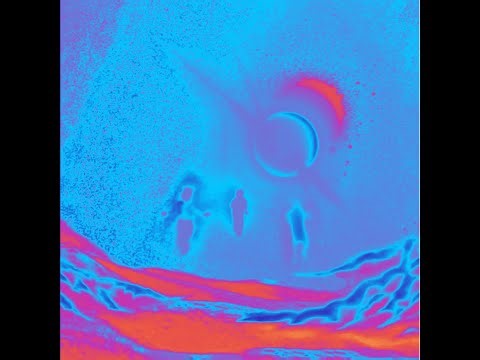 (free) cinematic type beat interlude - experimental "dramatic" pt.2