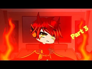 Godzilla react to Godzilla vs Monkey season 1 (part 3/?)