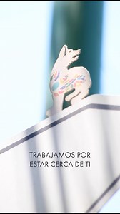 🌟 ¡Coffee Solutions está más cerca de ti! 🌟 Nos emociona anunciar la próxima apertura de nuestra nueva sucursal en Coyoacán. ☕ Tu lugar favorito para equipar tu cafetería estará próximamente aquí, trabajando para que tengas el los equipos e insumos de calidad y la atención que mereces, ¡justo a la vuelta de la esquina! 🏡 Síguenos para más actualizaciones y acompáñanos en este emocionante viaje. 🚀✨ #CoffeeSolutions #Coyoacán #CoffeeSolutions #Coyoacán #CaféDeEspecialidad #CoyoacánCDMX #Cafete
