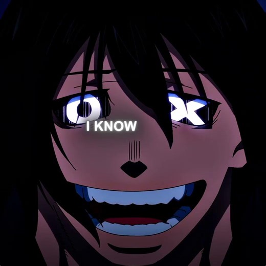 Benimaru One Shot His Doppelganger ☠️ || Fire Force Edit #benimaruedit #fireforce #shinrakusakabe