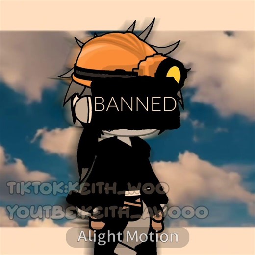 I'm slowly forgetting your face..ft:Builderman #art #edit #gachalife #Roblox #bringbackoldroblox