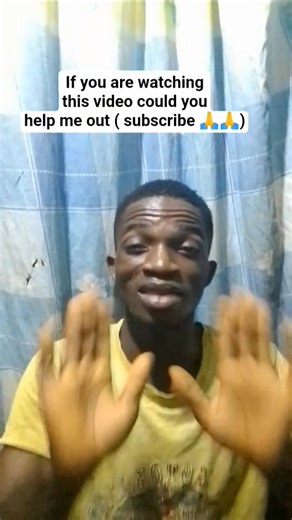 Could You Help Me Out #funny #comedy #shorts #hilarious