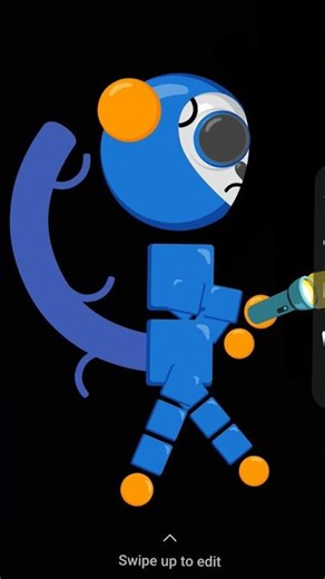 beanie boo emoji story!