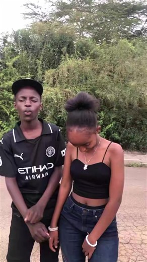 who really want a DC challenge 🤔 👀 🤣