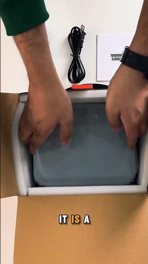 YLEEGS-JY320 Projector-4k Budgeted Projector #4kprojector #portableprojector #miniprojector