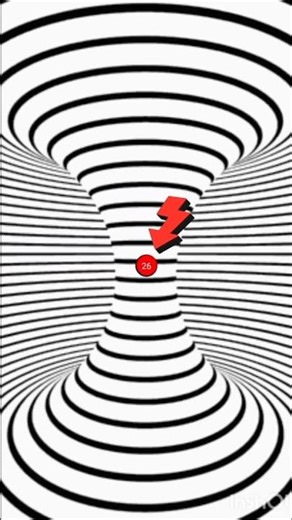 Eye👁️ Testing 💪😵‍💫🫵By viral illusion 🤯😵‍💫😵‍💫#shorts #viral #opticalillussion #illusion