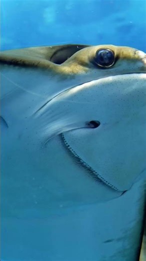 #quran #khwajagaribnawaz #bayan #islam #facts