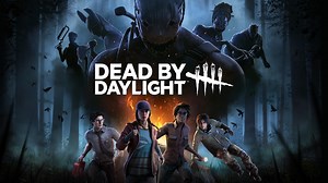 New Dead by Daylight Brings Key Bug Fixes and Tweaks - Gameranx