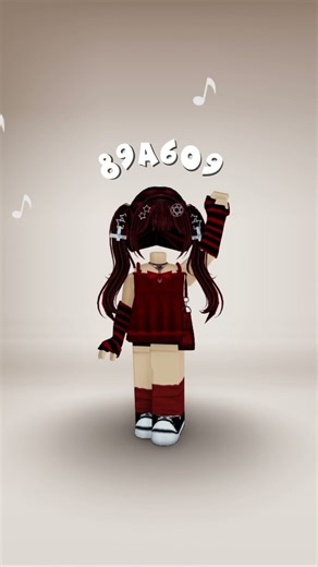 Y2k Outfits Ideas || #outfitideas #y2k #roblox #fyp #shorts