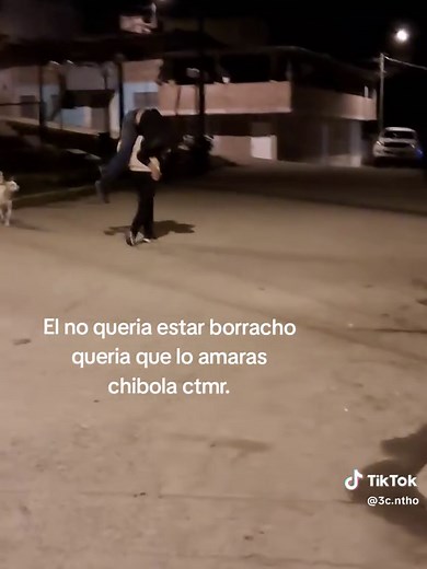 Cómo bajar la borrachera rápido: remedios efectivos