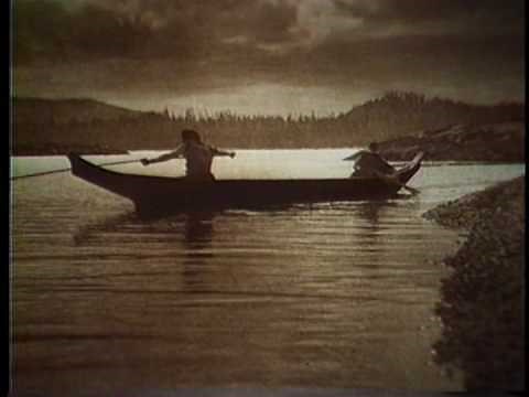 Native American Shamanism