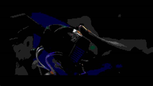 Planet B: Official Trailer