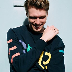 5.1K views · 172 reactions | Das Gefühl von früher. Der Style für...