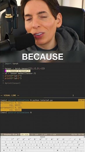 Python First, Then Structures