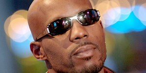 Clip of DMX growing orchids goes viral after his death for touching reason