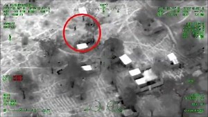 6.4K views · 201 reactions | NEWLY ACQUIRED NIGERIAN AIR FORCE MI-35M...