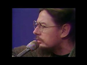 NORMAN BLAKE & THE RISING FAWN STRING ENSEMBLE - Nashville Blues
