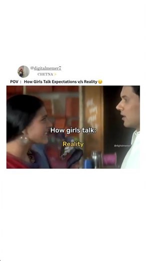which one is your personality?😁| #kajol #kareenakapoorkhan #aliabhatt #youtubeshorts #mood #pov #fyp