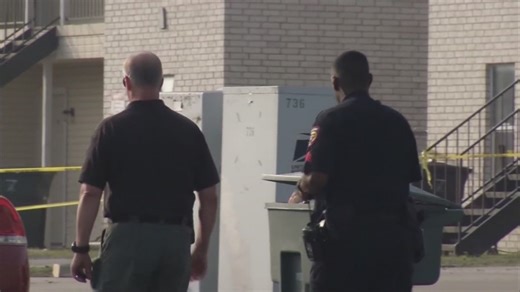 'They did something to alter evidence in my case' | Inmate phone calls played in Marvin Guy trial