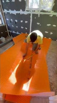 How to Prep 101 with the I-TILE Crew