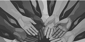 June Newsletter: The Quiet Power of Compassionate Leadership