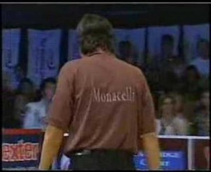 PBA 2003 storm las vegas open part 6