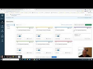 GoGuardian ProTip. Quick and Easy Setup!