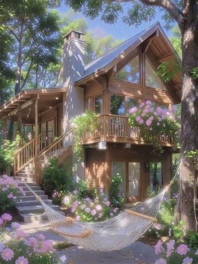 One glance at the fallen building is so stunning. The gentleness of the lines and light and shadow