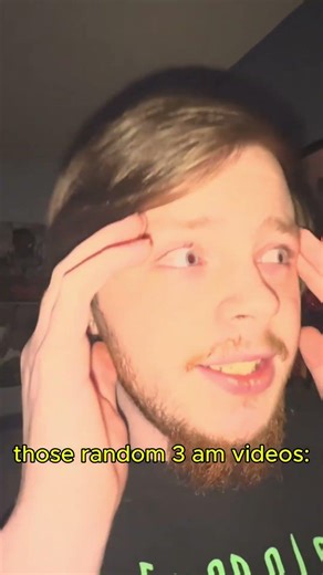 ELMO AT 3 AM!!! #3am #shorts