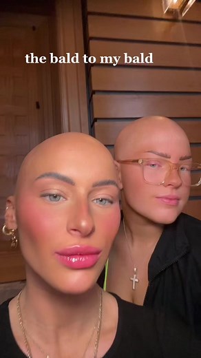 The Collab You Never Knew You Needed feat. Emmy Combs