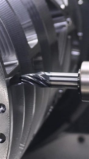 From the spindle to the table  Emuge Franken can Help EVOGrip work holding FPC high precision collet tool holders Emuge  Circle Segment end mills and engineered solution end mills | Craig Gosselin
