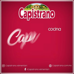 48 reactions · 19 shares | Aprovecha el tiempo en casa para cocinar en familia una rica pizza Capistrano y disfruta del delicioso sabor de nuestro jamón Virginia de Pavo bajo en grasa y reducido en sodio. | Capistrano MX | Facebook