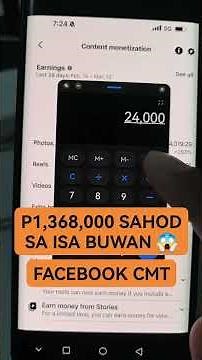 🔥 8 BEST FACEBOOK REELS TIPS TO BOOST VIEWS & GO VIRAL FAST! 🚀📱#facebook #update #today #new #reels